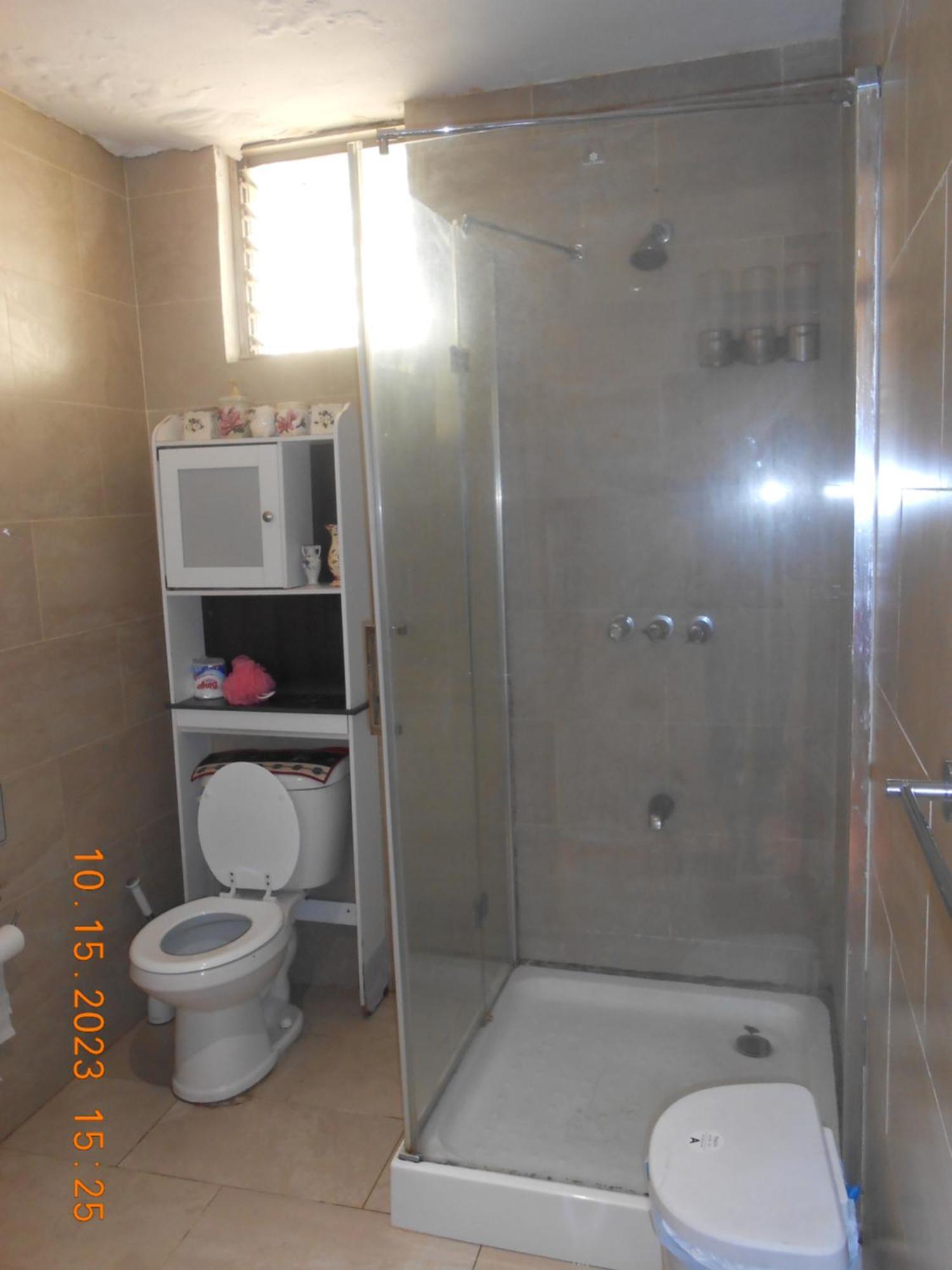 Gustave Vacation House Villa Port-au-Prince Esterno foto